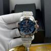 HA2282-BREITLING ERKEK SAATİ
