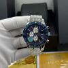 HA2283-BREITLING ERKEK SAATİ