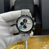 HA2284-BREITLING ERKEK SAATİ