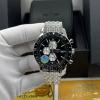 HA2285-BREITLING ERKEK SAATİ