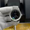 HA2288-BREITLING ERKEK SAATİ