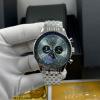 HA2289-BREITLING ERKEK SAATİ