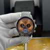 HA2290-BREITLING ERKEK SAATİ