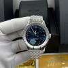 HA2291-BREITLING ERKEK SAATİ