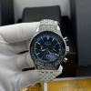 HA2292-BREITLING ERKEK SAATİ