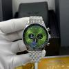 HA2293-BREITLING ERKEK SAATİ