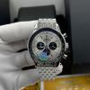 HA2294-BREITLING ERKEK SAATİ