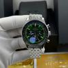 HA2295-BREITLING ERKEK SAATİ