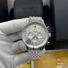 HA2296-BREITLING ERKEK SAATİ
