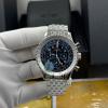 HK2297-BREITLING ERKEK SAATİ