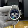 HA2298-BREITLING ERKEK SAATİ