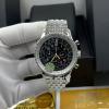 HK2299-BREITLING ERKEK SAATİ