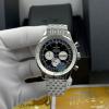 HA2300-BREITLING ERKEK SAATİ