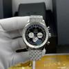 HK2300-BREITLING ERKEK SAATİ