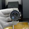 HK2301-BREITLING ERKEK SAATİ