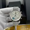 HK2302-BREITLING ERKEK SAATİ