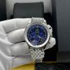 HK2303-BREITLING ERKEK SAATİ