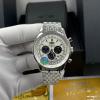 HK2304-BREITLING ERKEK SAATİ