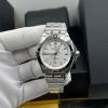 HA2305-BREITLING ERKEK SAATİ