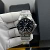 HK2306-BREITLING ERKEK SAATİ