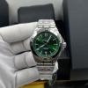 HA2307-BREITLING ERKEK SAATİ