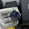 HK2308-BREITLING ERKEK SAATİ