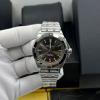 HA2309-BREITLING ERKEK SAATİ