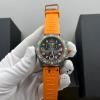 HK2310-BREITLING ERKEK SAATİ