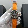 HA2310-BREITLING ERKEK SAATİ