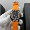 HA2311-BREITLING ERKEK SAATİ