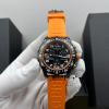 HK2312-BREITLING ERKEK SAATİ