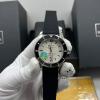 HA2313-BREITLING ERKEK SAATİ
