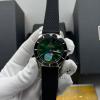 HA2314-BREITLING ERKEK SAATİ