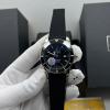 HA2315-BREITLING ERKEK SAATİ