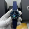HA2316-BREITLING ERKEK SAATİ