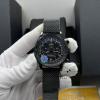 HK2317-BREITLING ERKEK SAATİ