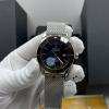 HA2318-BREITLING ERKEK SAATİ