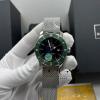 HA2319-BREITLING ERKEK SAATİ
