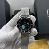 HA2320-BREITLING ERKEK SAATİ
