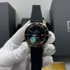 HA2321-BREITLING ERKEK SAATİ