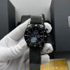 HA2322-BREITLING ERKEK SAATİ