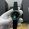 HA2323-BREITLING ERKEK SAATİ