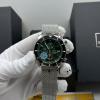 HA2325-BREITLING ERKEK SAATİ