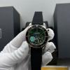 HA2326-BREITLING ERKEK SAATİ