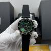 HA2327-BREITLING ERKEK SAATİ
