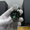 HA2328-BREITLING ERKEK SAATİ