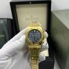 HA2332-AUDEMARS PIGUET ERKEK SAATi