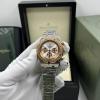 HA2333-AUDEMARS PIGUET ERKEK SAATi