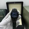 HA2334-AUDEMARS PIGUET ERKEK SAATi