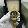 HA2335-AUDEMARS PIGUET ERKEK SAATi